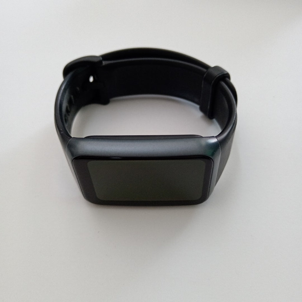 SMARTWATCH OPPO  BAND 2 FITBAND BLUETOOTH (SEMINUEVO)
