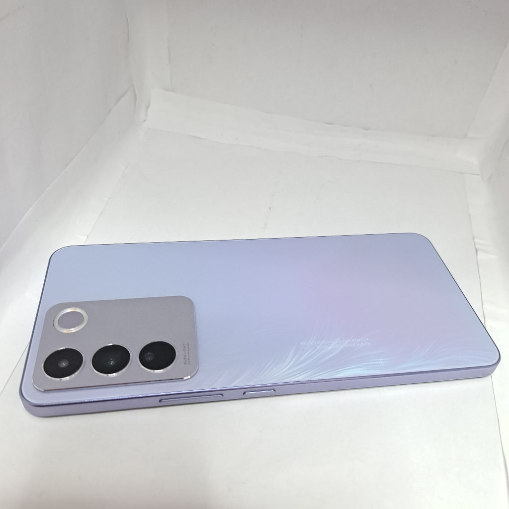 CELULAR VIVO V25E V2242 (2022) 256 GB 8 GB RAM