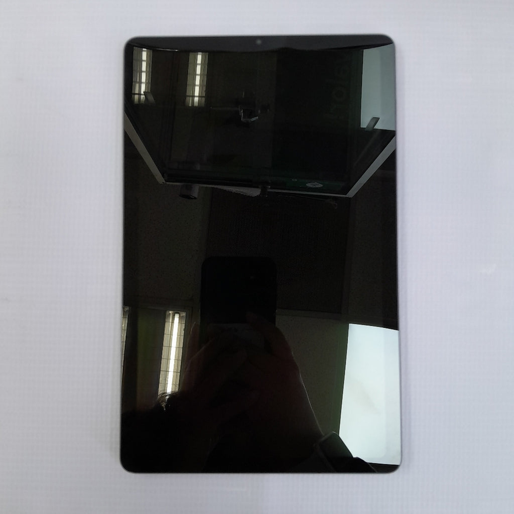 TABLETA SAMSUNG GALAXY TAB S6 LITE SM-P610 64 GB 4 GB RAM (SEMINUEVO)