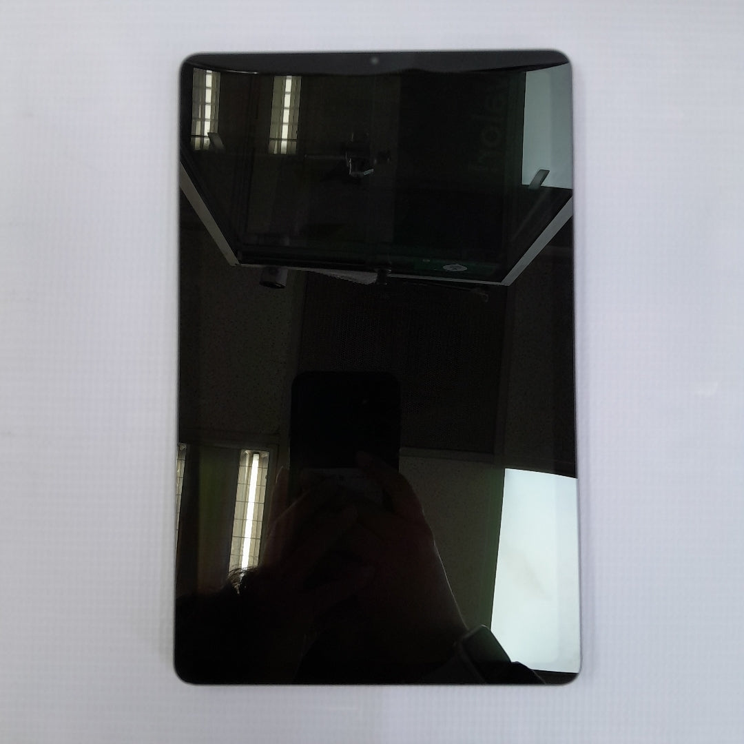 TABLETA SAMSUNG GALAXY TAB S6 LITE SM-P610 64 GB 4 GB RAM (SEMINUEVO)