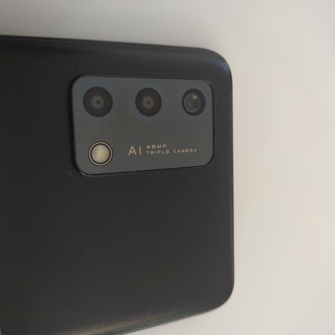 CELULAR OPPO  RENO6 LITE CPH2365 128 GB 6 GB RAM (SEMINUEVO)