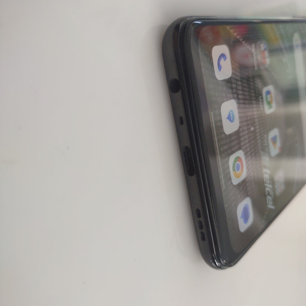 CELULAR OPPO  RENO6 LITE CPH2365 128 GB 6 GB RAM (SEMINUEVO)