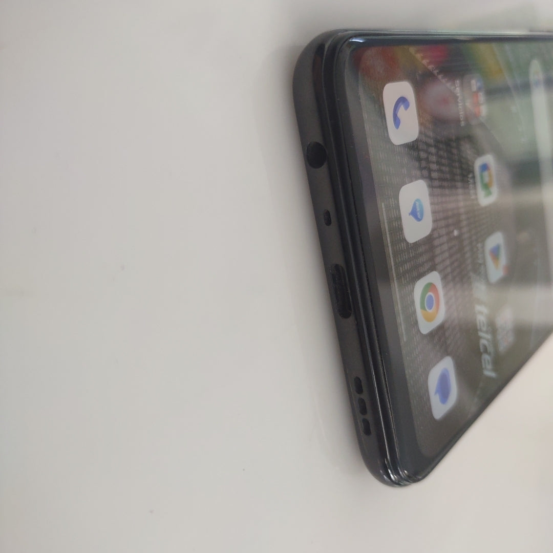 CELULAR OPPO  RENO6 LITE CPH2365 128 GB 6 GB RAM (SEMINUEVO)