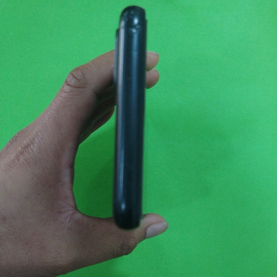 CELULAR SAMSUNG GALAXY A12 NACHO SM-A127M 64 GB 4 GB RAM (SEMINUEVO)