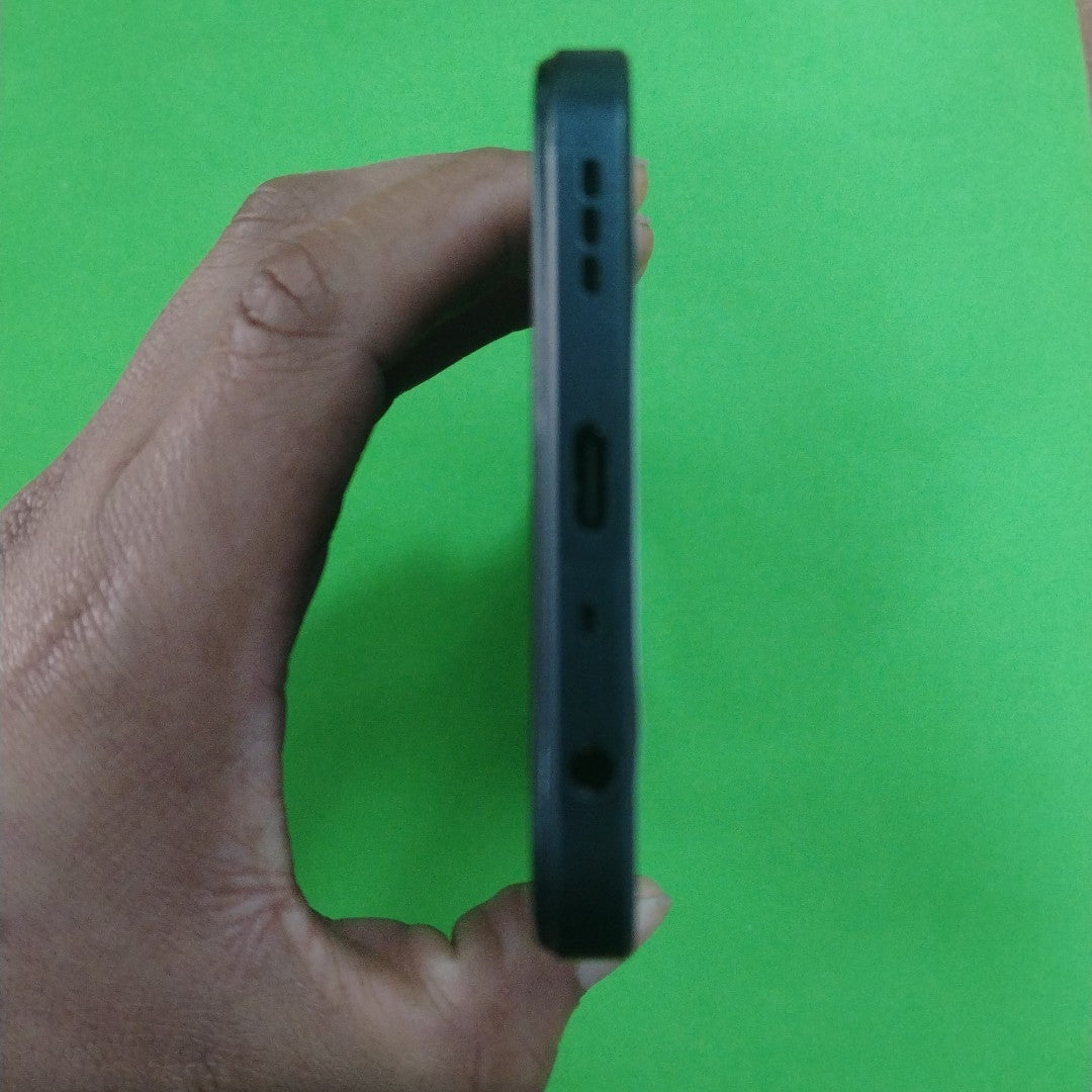 CELULAR OPPO A77 CPH2385 128 GB 4 GB RAM (SEMINUEVO) – Tienda Dondé