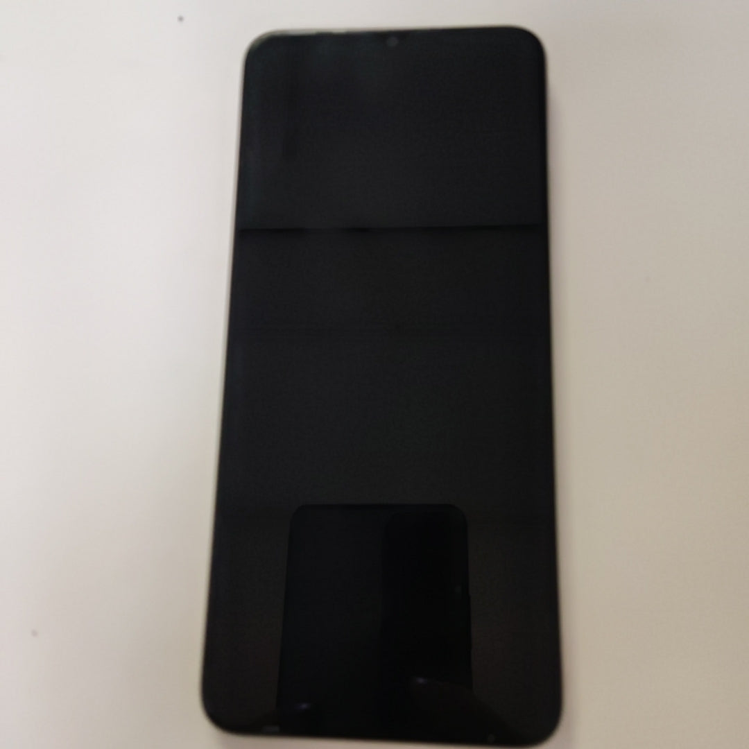 CELULAR OPPO  A38 CPH2579 (2023) 128 GB 4 GB RAM (SEMINUEVO)