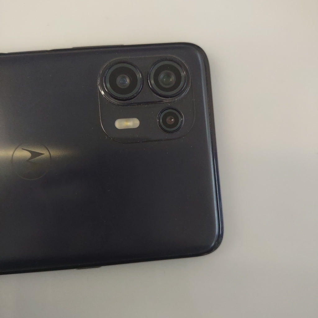 CELULAR MOTOROLA EDGE 20 LITE XT2139-1 128 GB 6 GB RAM (SEMINUEVO)