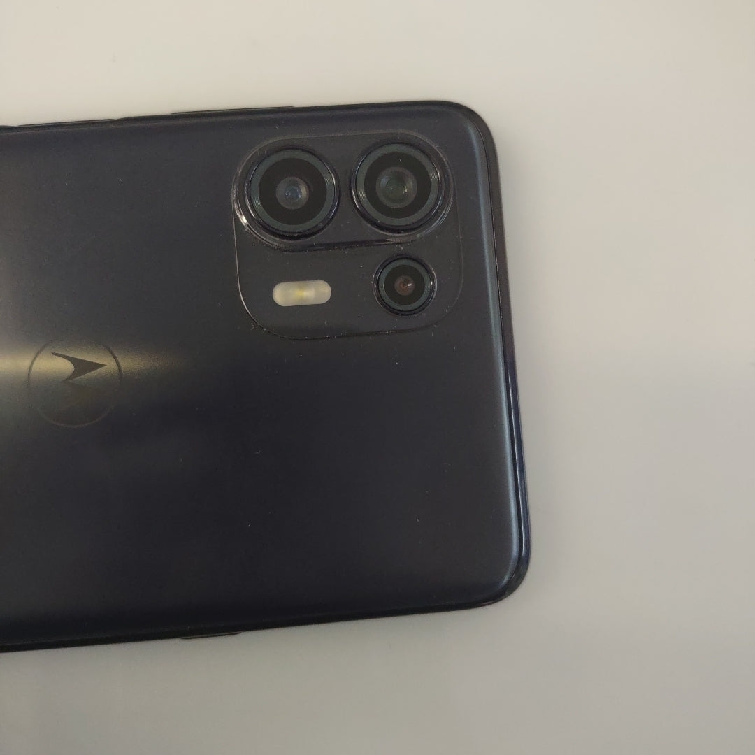 CELULAR MOTOROLA EDGE 20 LITE XT2139-1 128 GB 6 GB RAM (SEMINUEVO)