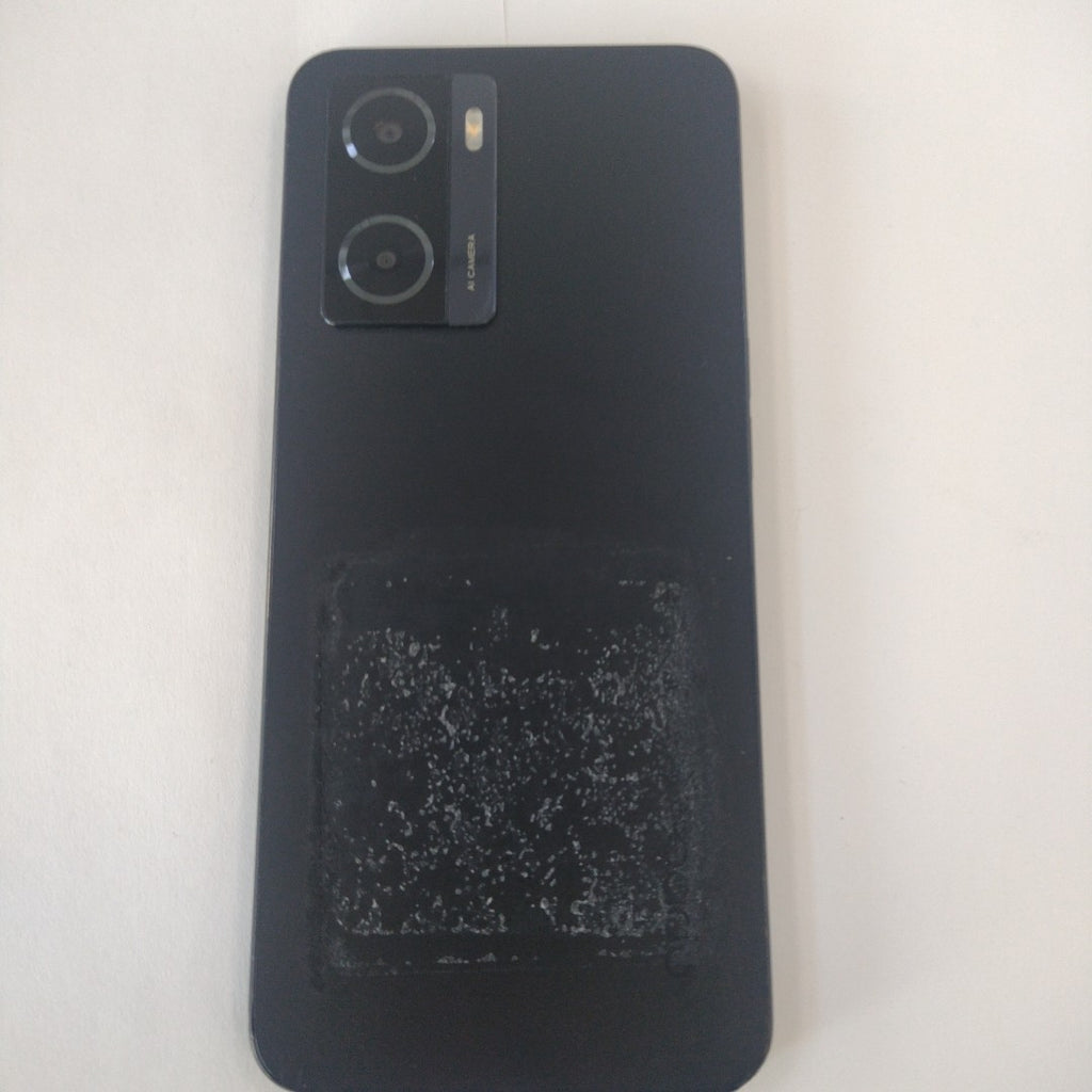 CELULAR OPPO  A57 CPH2387 128 GB 4 GB RAM (SEMINUEVO)