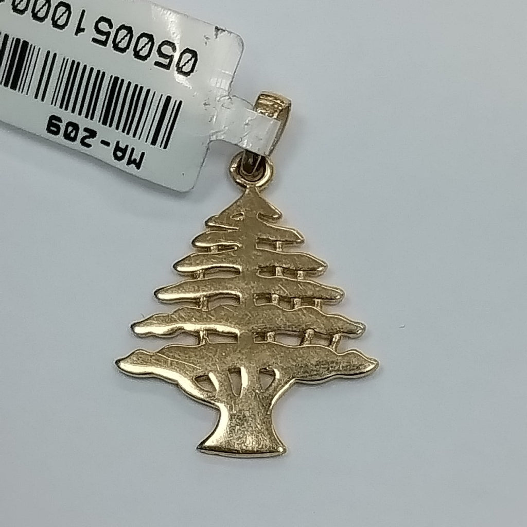 DIJES ORO 14K 1.5 (NUEVO)