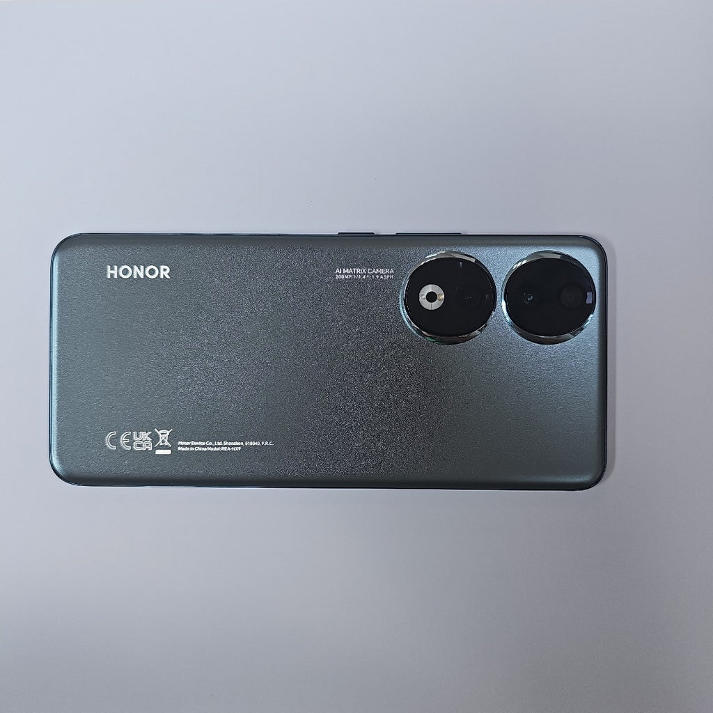 CELULAR HONOR 90 REA-NX9 (2023) 512 GB 12 GB RAM (SEMINUEVO)