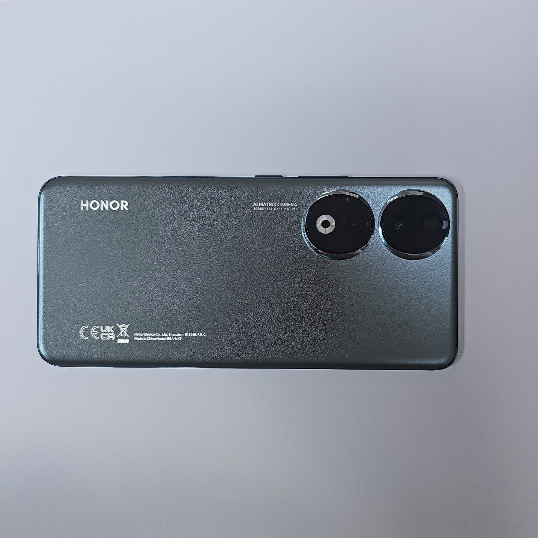 CELULAR HONOR 90 REA-NX9 (2023) 512 GB 12 GB RAM (SEMINUEVO)