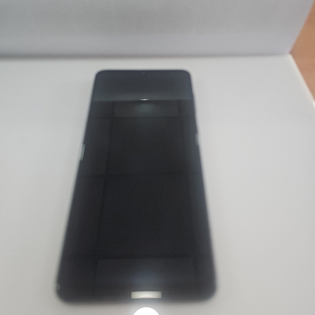 CELULAR SAMSUNG GALAXY A33 5G SM-A336M 128 GB 6 GB RAM (SEMINUEVO)