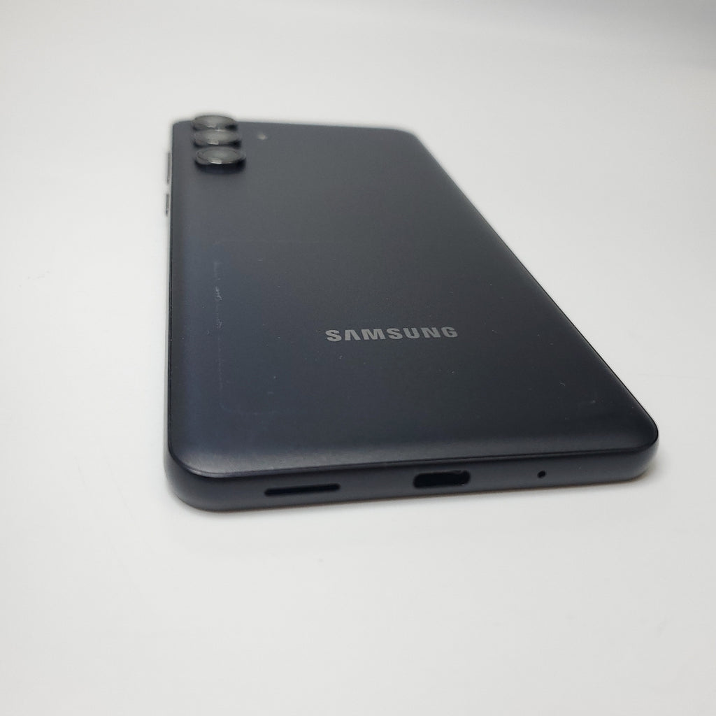 CELULAR SAMSUNG GALAXY M55 SM-M556B (2024) 128 GB 8 GB RAM (SEMINUEVO)