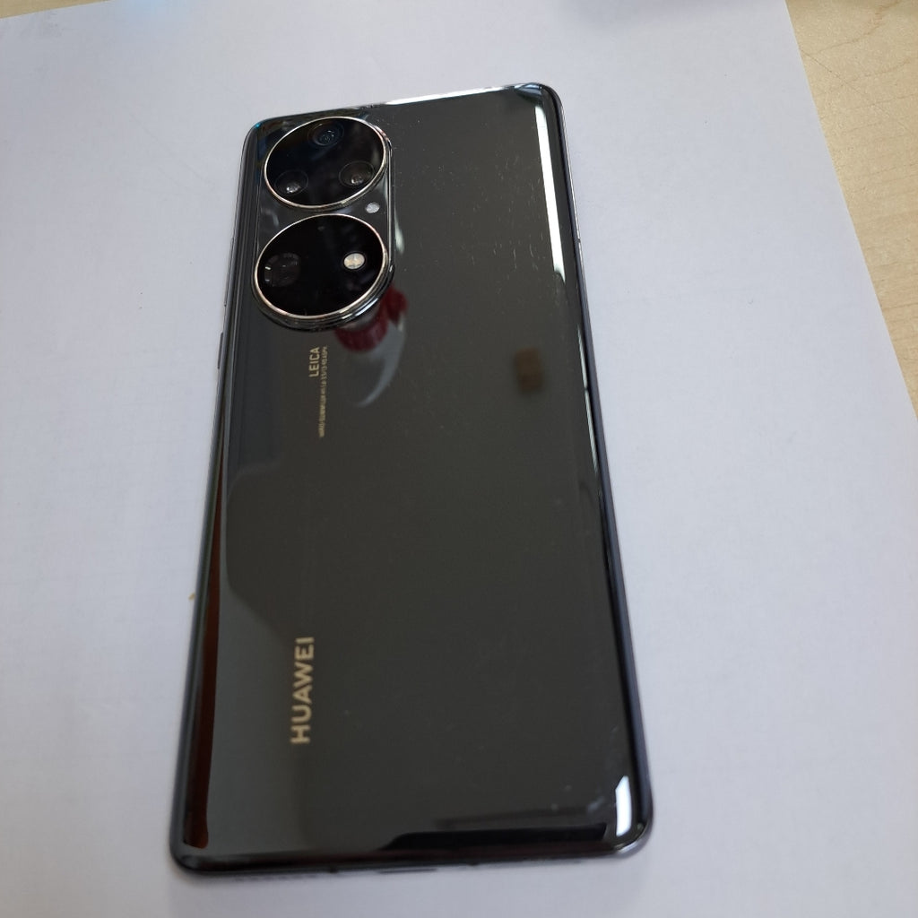 CELULAR HUAWEI P50 PRO JAD-LX9 256 GB 8 GB RAM (SEMINUEVO)