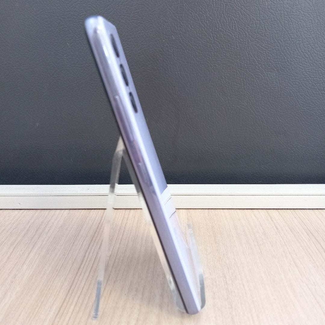 CELULAR SAMSUNG GALAXY A32 SM-A325M 128 GB 4 GB RAM (SEMINUEVO)