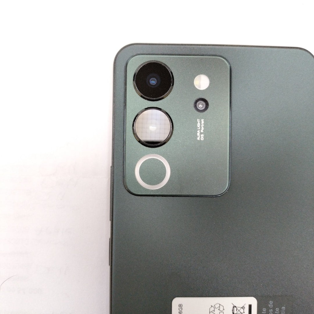 CELULAR VIVO V30 LITE V2314 (2023) 256 GB 12 GB RAM (SEMINUEVO)