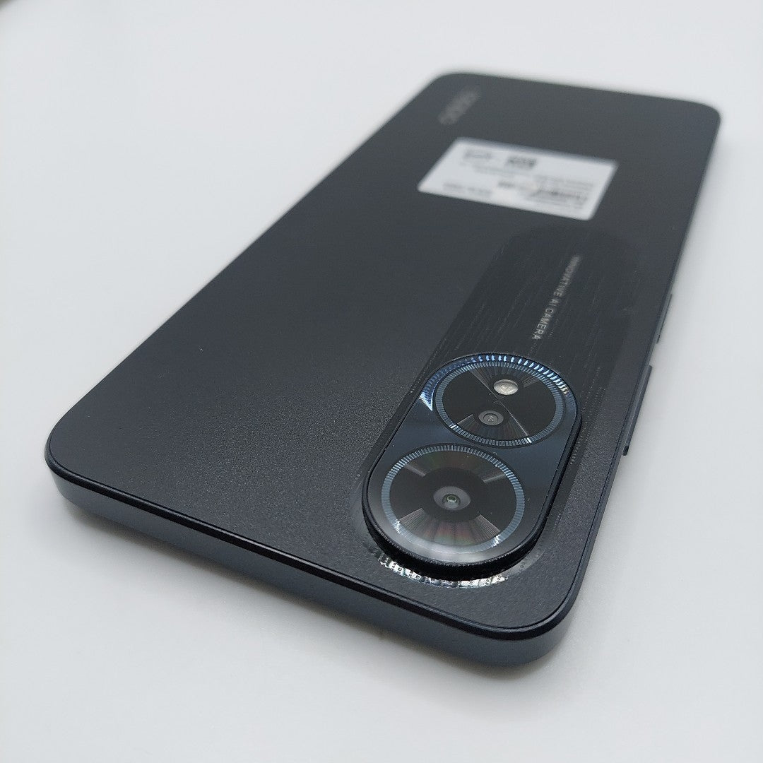 CELULAR OPPO  A38 CPH2579 (2023) 128 GB 4 GB RAM