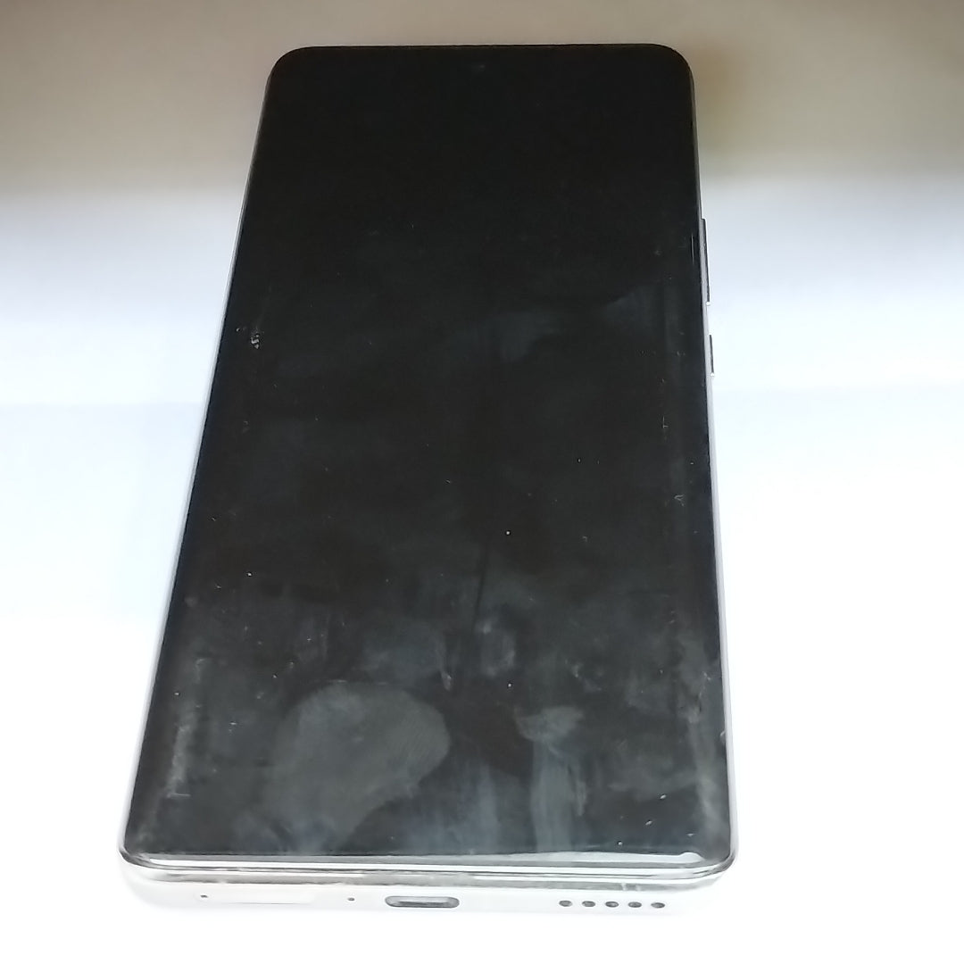 CELULAR HONOR 50 NTH-NX9 256 GB 8 GB RAM (SEMINUEVO)