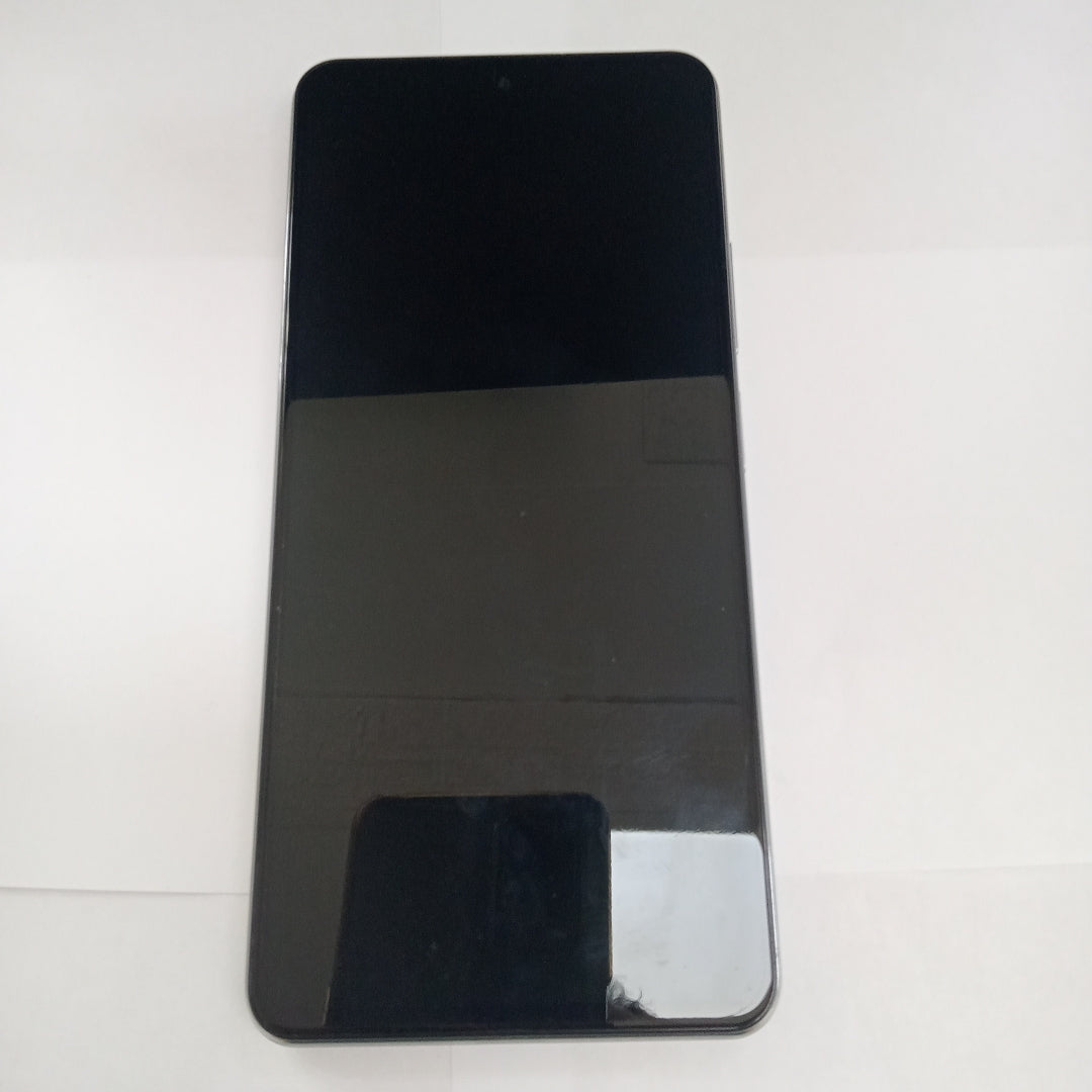 CELULAR XIAOMI POCO F3 M2012K11AG 256 GB 8 GB RAM (SEMINUEVO)