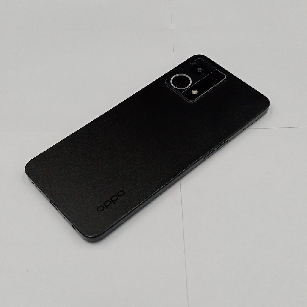 CELULAR OPPO  RENO7 CPH2363 (2022) 256 GB 8 GB RAM (SEMINUEVO)