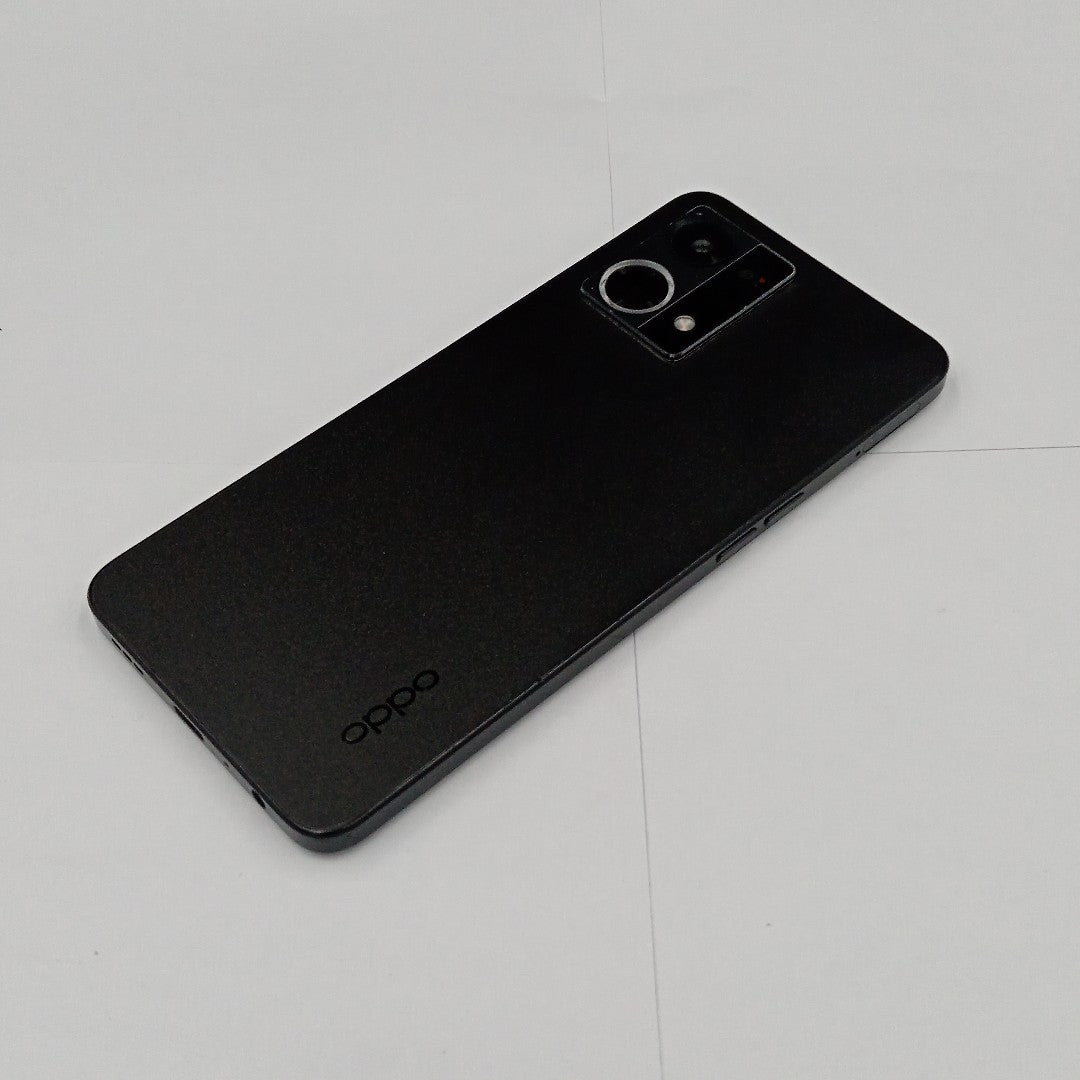 CELULAR OPPO  RENO7 CPH2363 (2022) 256 GB 8 GB RAM (SEMINUEVO)