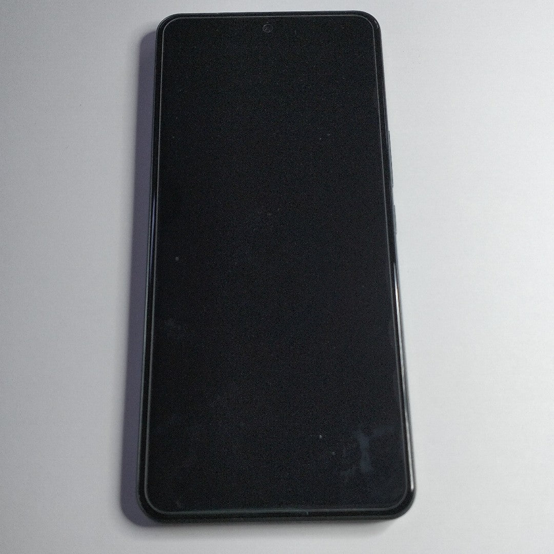 CELULAR VIVO V30 LITE V2314 (2023) 256 GB 12 GB RAM (SEMINUEVO)