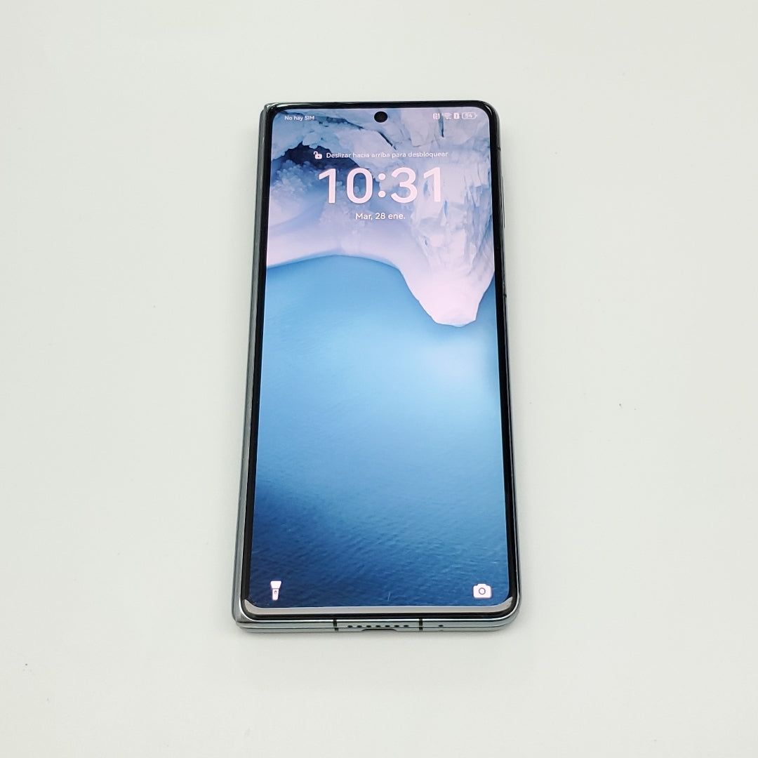 CELULAR HUAWEI MATE X3 ALT-L29 (2023) 512 GB 12 GB RAM (SEMINUEVO)