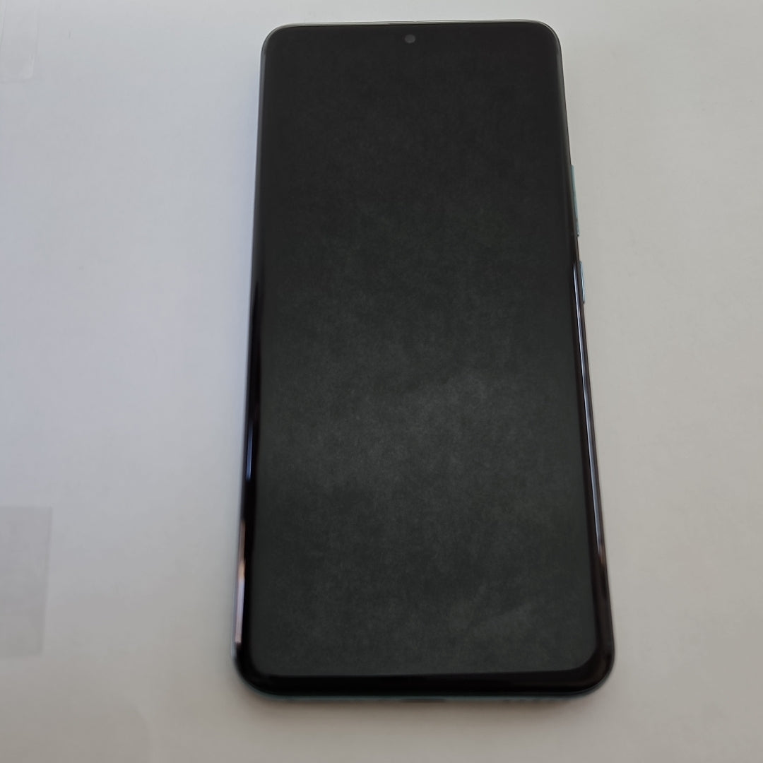 CELULAR HONOR 90 REA-NX9 (2023) 256 GB 8 GB RAM (SEMINUEVO)