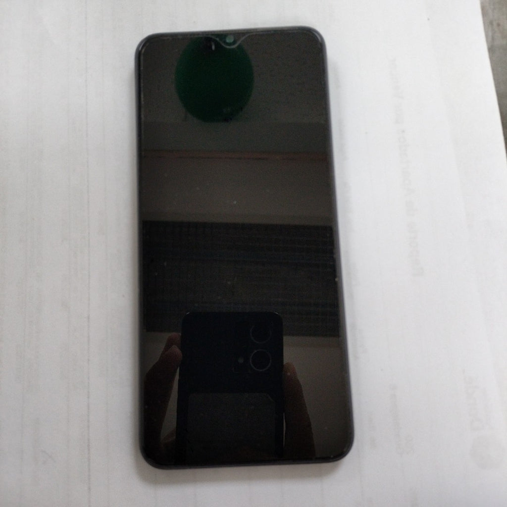 CELULAR OPPO  A57 CPH2387 128 GB 4 GB RAM (SEMINUEVO)