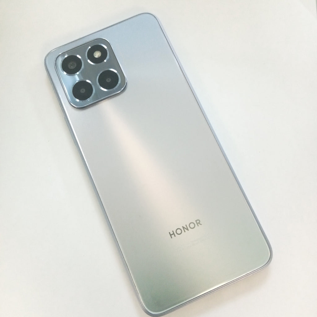 CELULAR HONOR X6 VNE-LX3 64 GB 4 GB RAM (SEMINUEVO)