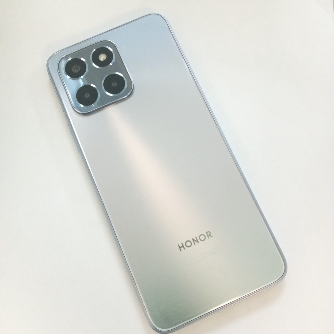 CELULAR HONOR X6 VNE-LX3 64 GB 4 GB RAM (SEMINUEVO)
