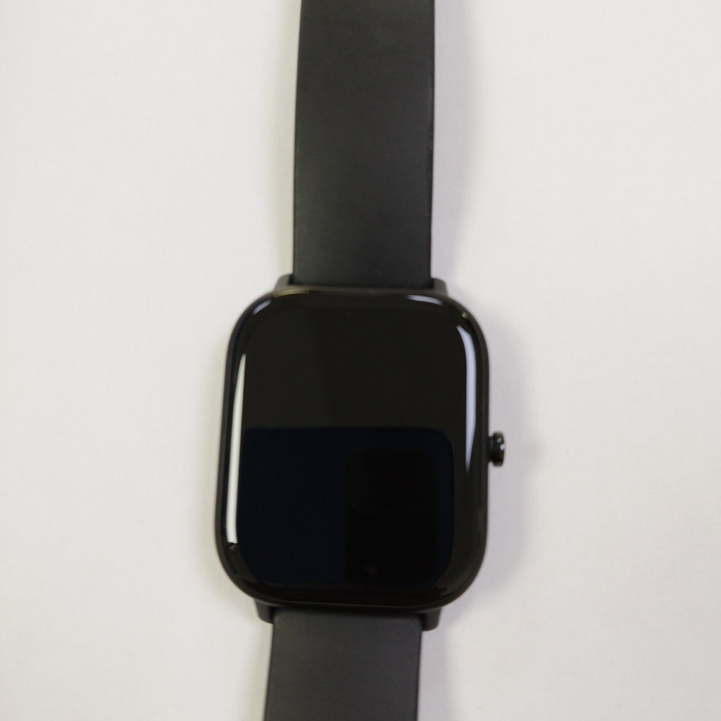 SMARTWATCH AMAZFIT GTS (A1914) 42 MM BLUETOOTH (SEMINUEVO)