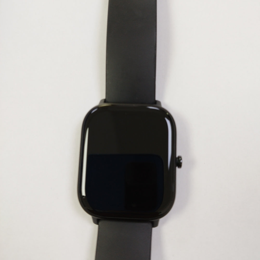 SMARTWATCH AMAZFIT GTS (A1914) 42 MM BLUETOOTH (SEMINUEVO)