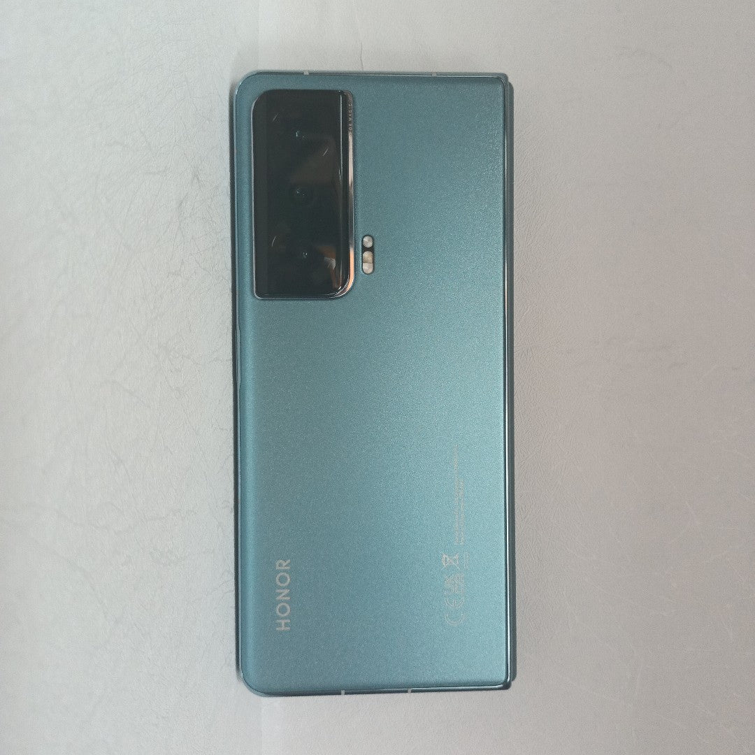 CELULAR HONOR MAGIC VS FRI-NX9 512 GB 12 GB RAM (SEMINUEVO)