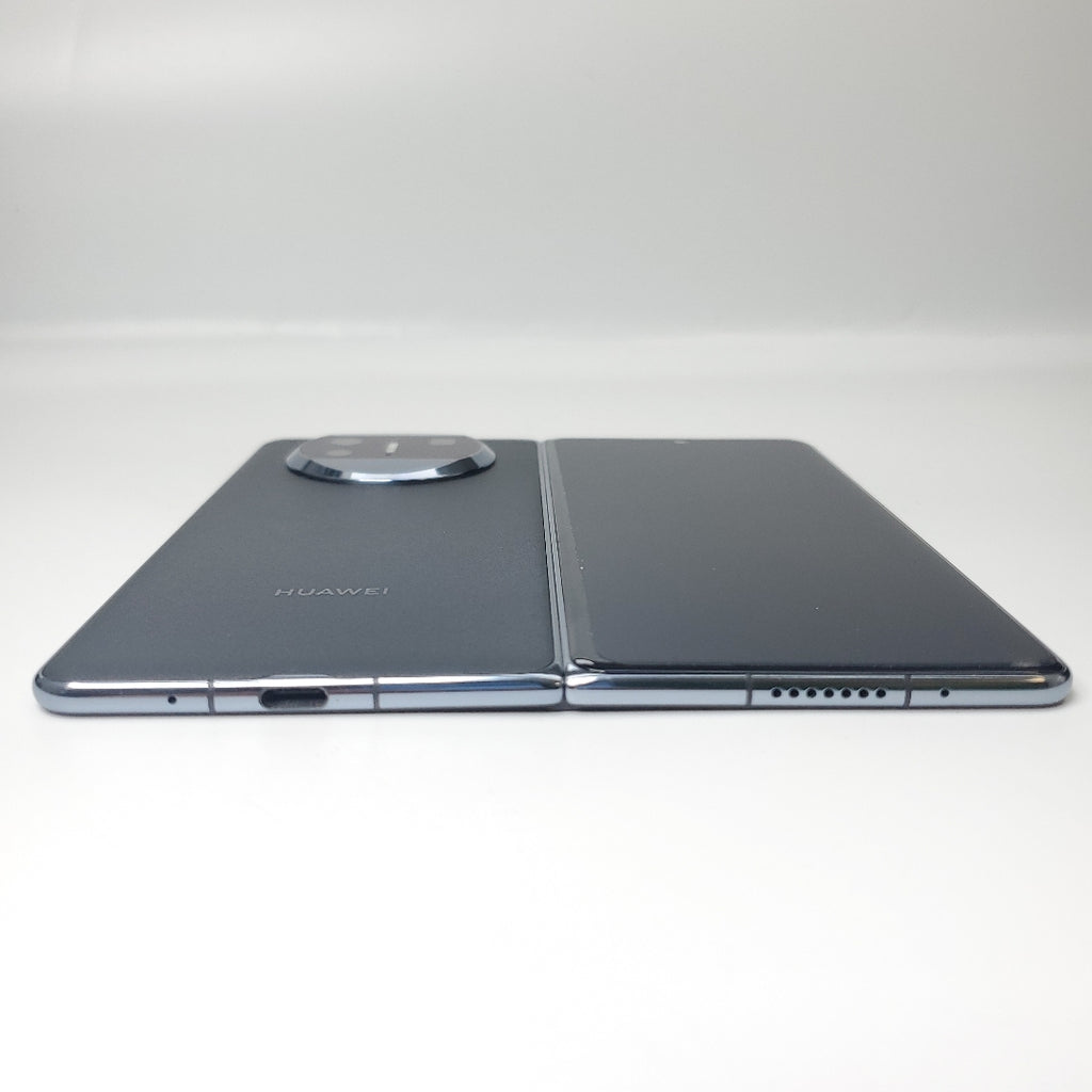 CELULAR HUAWEI MATE X3 ALT-L29 (2023) 512 GB 12 GB RAM (SEMINUEVO)