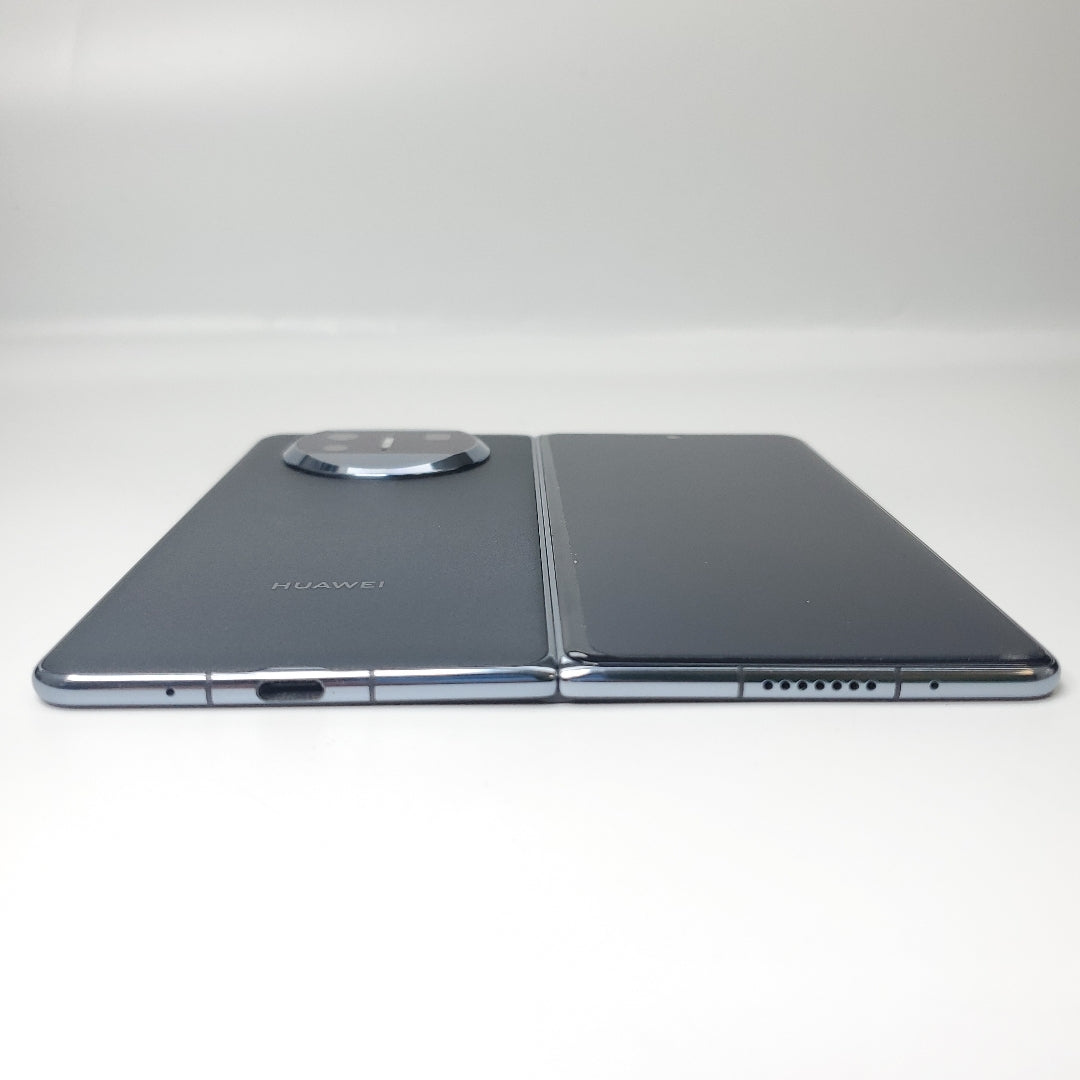 CELULAR HUAWEI MATE X3 ALT-L29 (2023) 512 GB 12 GB RAM (SEMINUEVO)