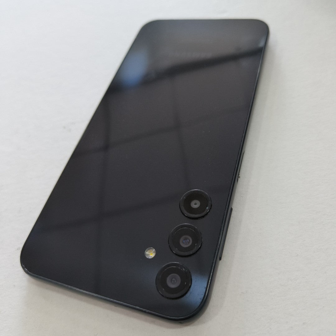 CELULAR SAMSUNG GALAXY A24 SM-A245M/N (2023) 128 GB 4 GB RAM