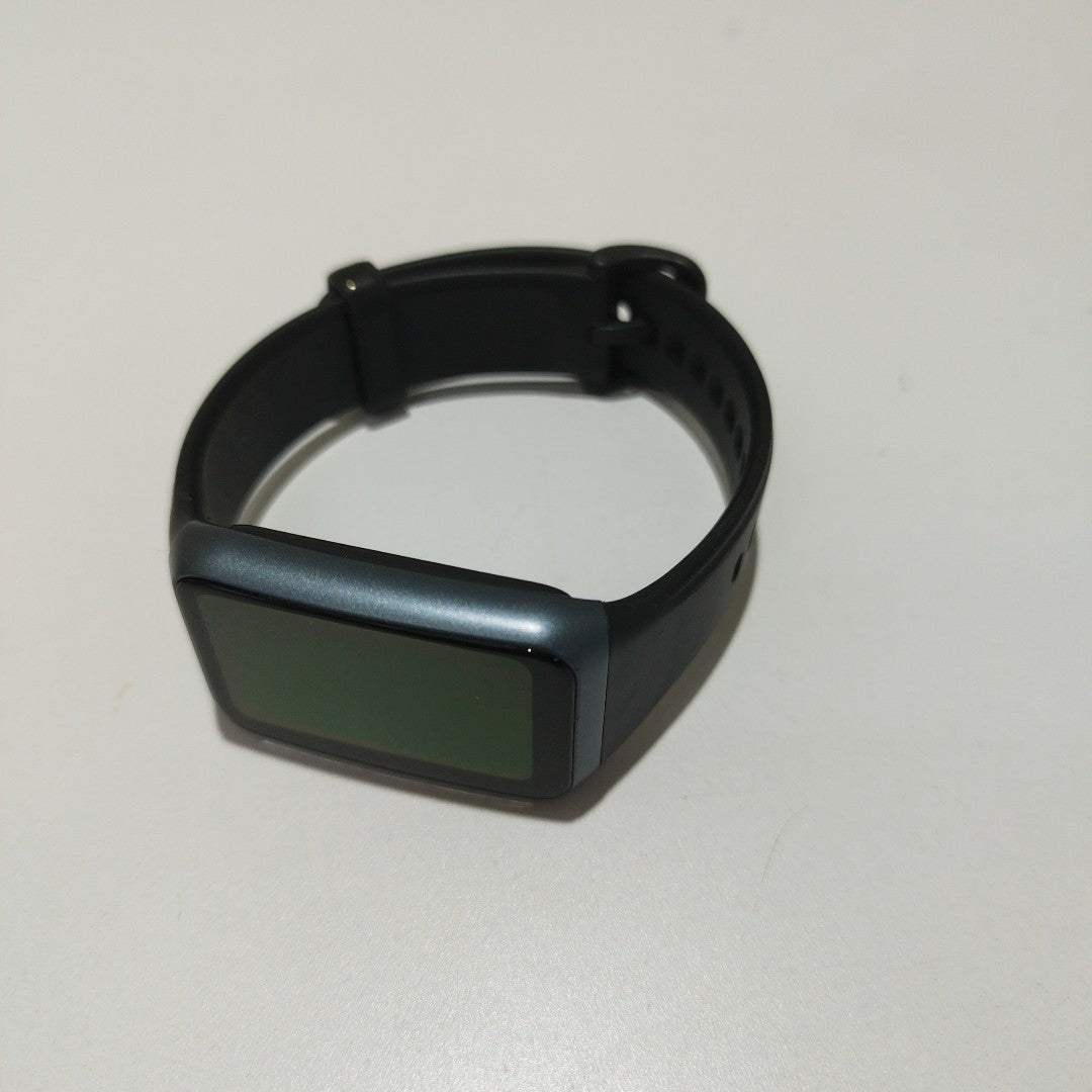 SMARTWATCH OPPO  BAND 2 FITBAND BLUETOOTH (SEMINUEVO)