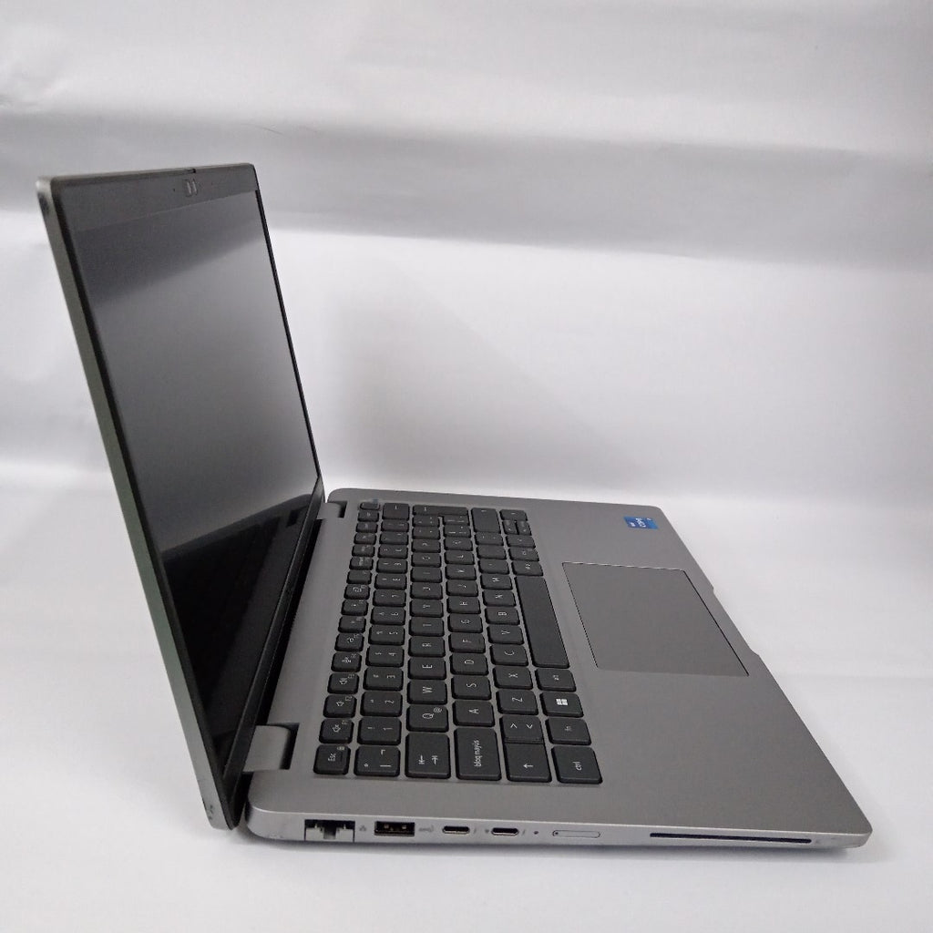 LAPTOP DELL LATITUDE 5440 (2023) 256 GB SSD 16 GB RAM (SEMINUEVO)