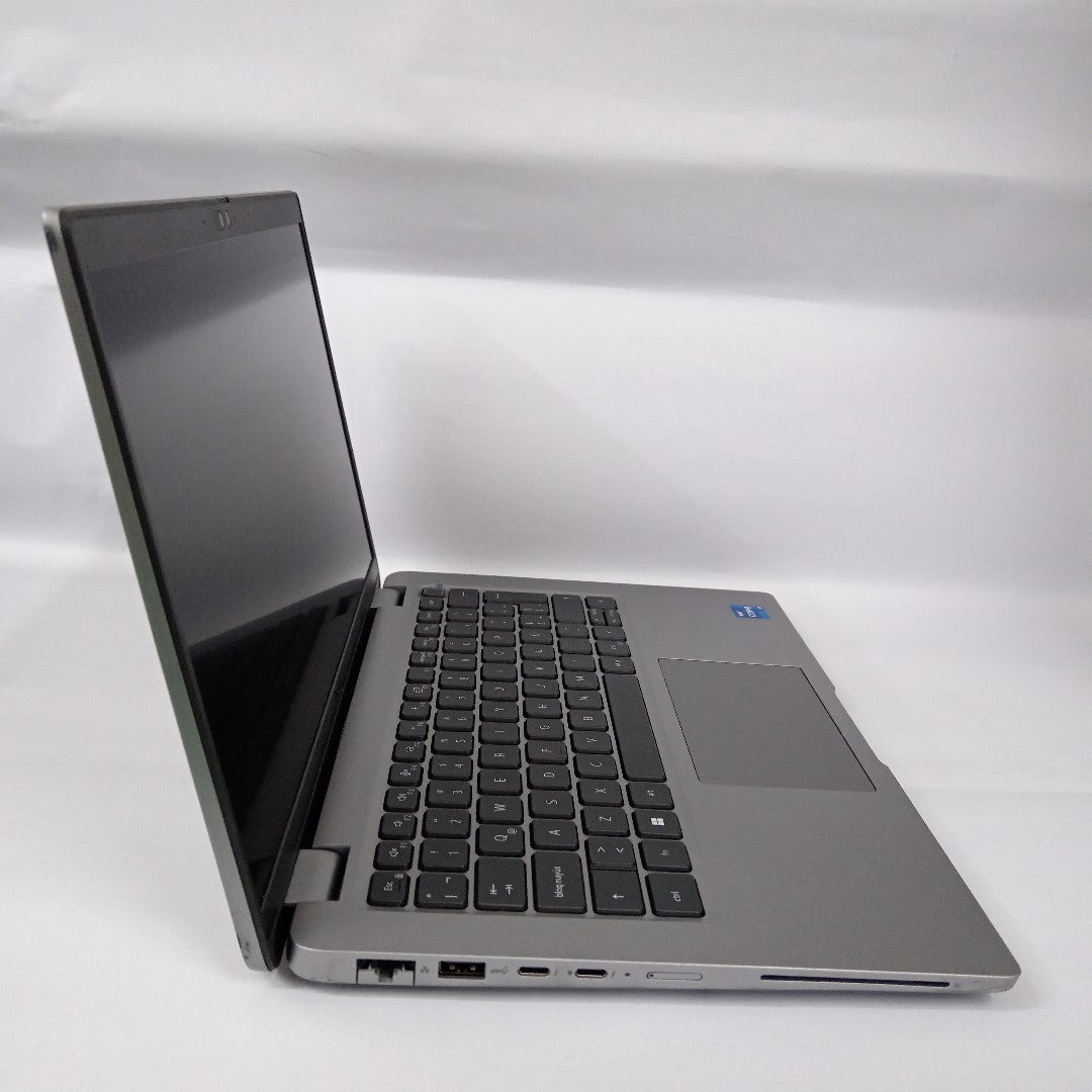 LAPTOP DELL LATITUDE 5440 (2023) 256 GB SSD 16 GB RAM (SEMINUEVO)