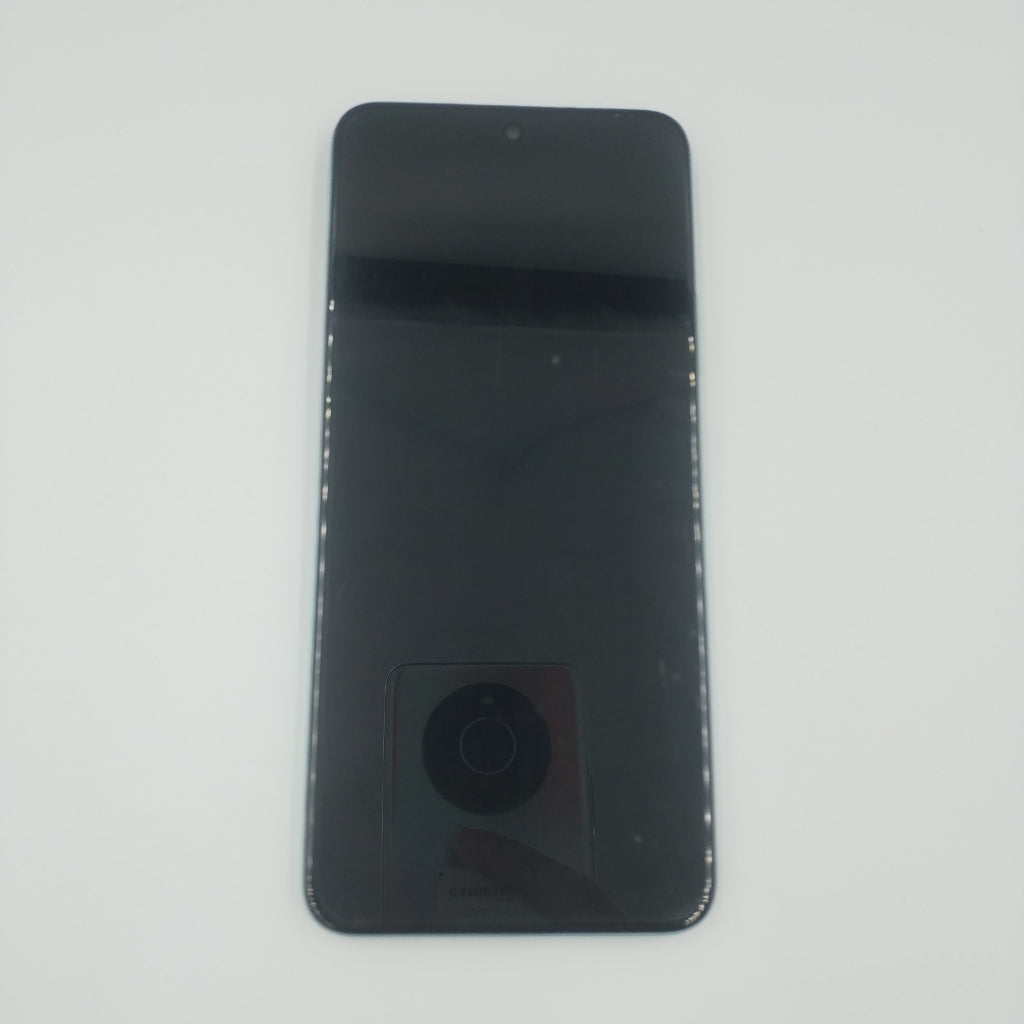 CELULAR HONOR X7B CLK-LX3 (2023) 256 GB 8 GB RAM (SEMINUEVO)