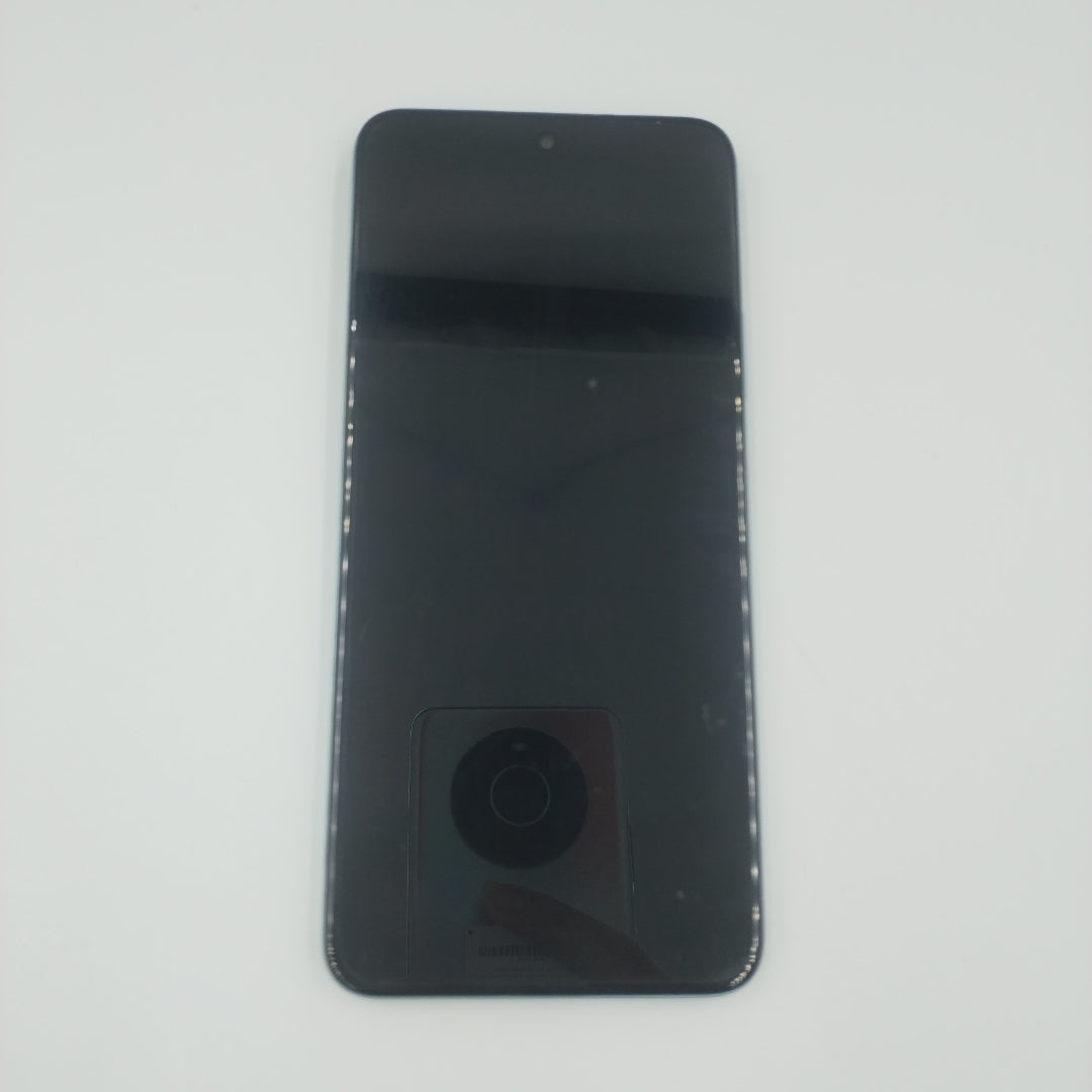 CELULAR HONOR X7B CLK-LX3 (2023) 256 GB 8 GB RAM (SEMINUEVO)