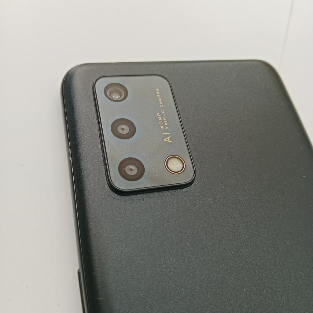CELULAR OPPO  RENO6 LITE CPH2365 128 GB 6 GB RAM (SEMINUEVO)