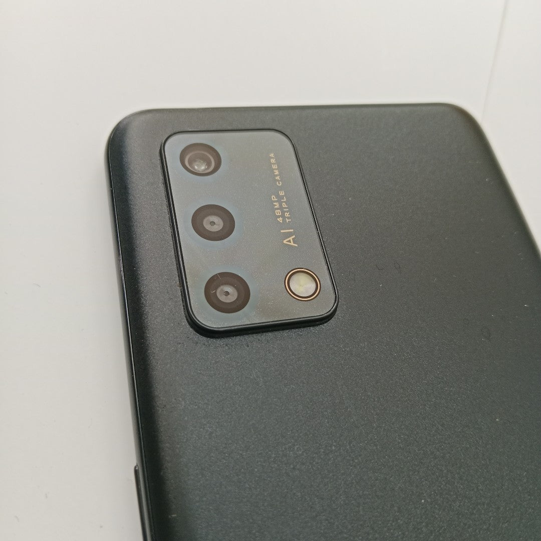 CELULAR OPPO  RENO6 LITE CPH2365 128 GB 6 GB RAM (SEMINUEVO)