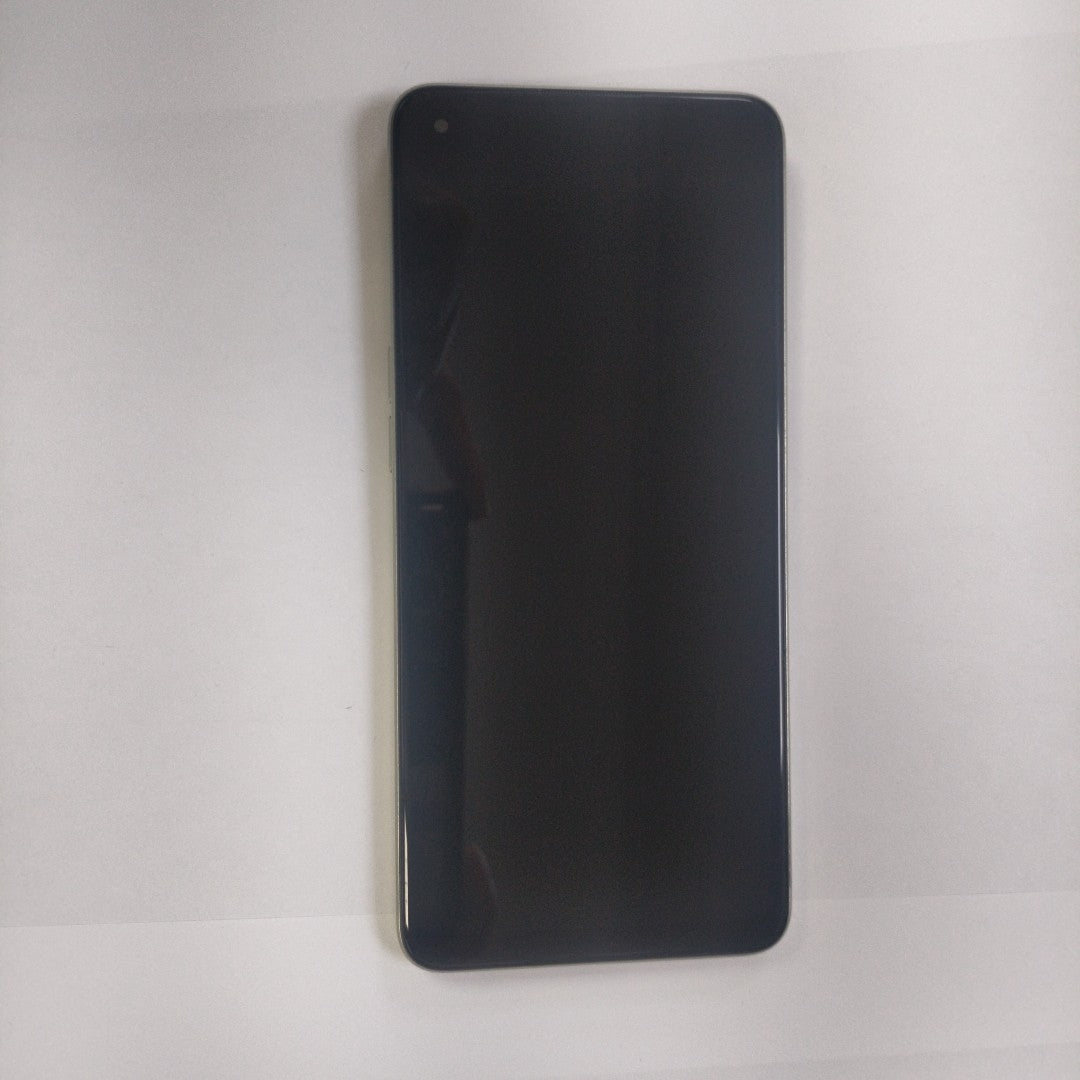 CELULAR OPPO  RENO7 CPH2363 (2022) 256 GB 8 GB RAM (SEMINUEVO)