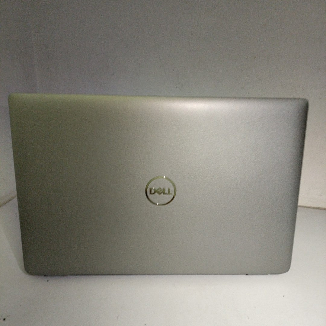 LAPTOP DELL LATITUDE 5440 (2023) 256 GB SSD 16 GB RAM (SEMINUEVO)