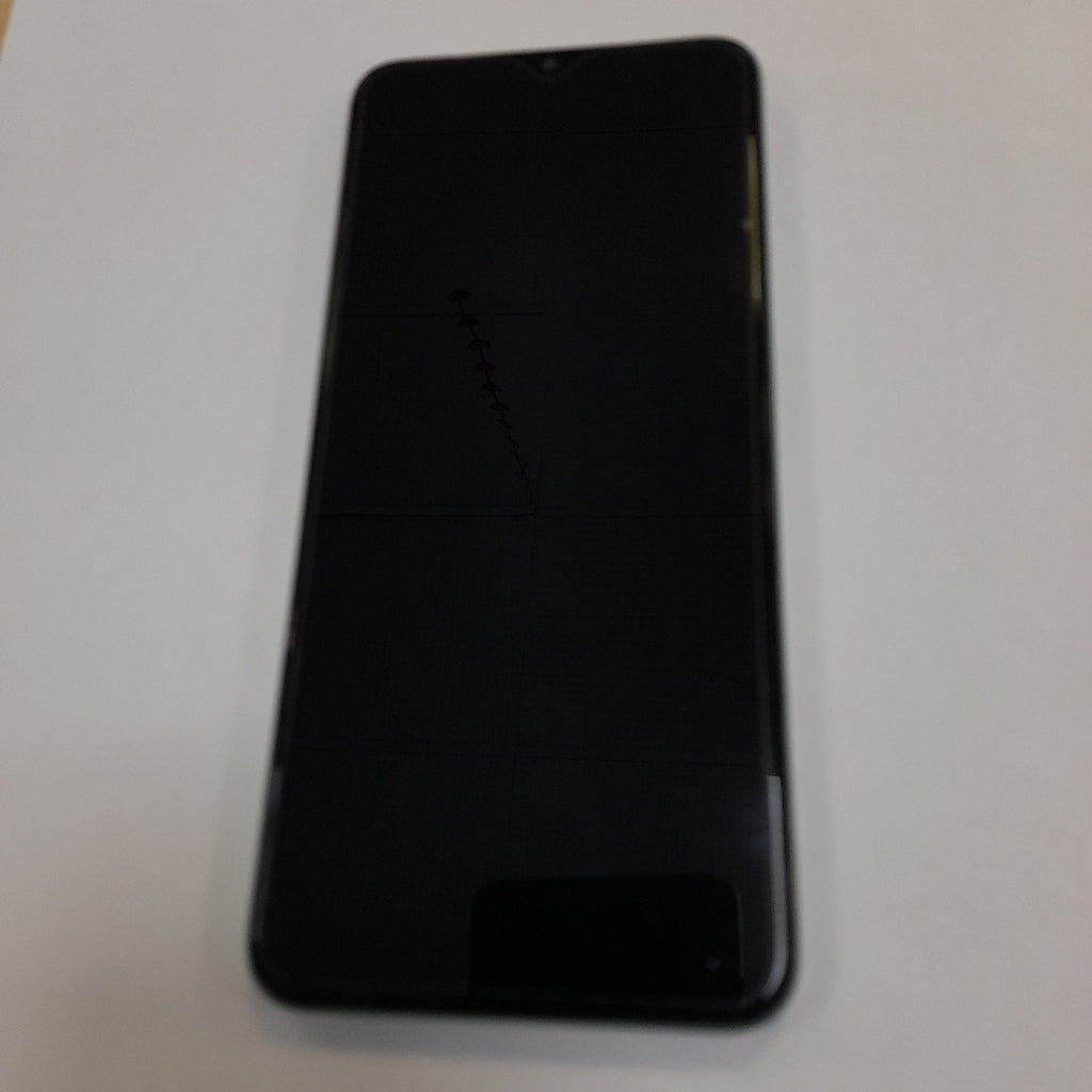CELULAR OPPO  A57 CPH2387 128 GB 4 GB RAM (SEMINUEVO)