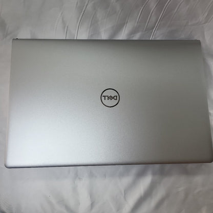 LAPTOP DELL INSPIRON 15 3511 (2023) 512 GB SSD 16 GB RAM (SEMINUEVO)