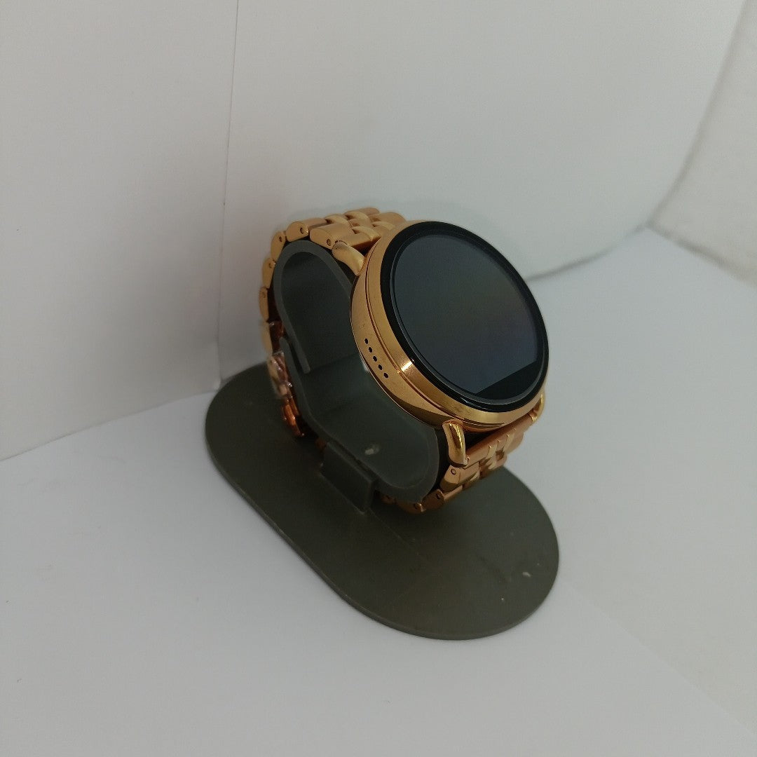SMARTWATCH FOSSIL Q WANDER GEN 2 DW2B 45 MM GPS (SEMINUEVO)